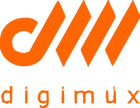 Digimux