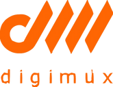Digimux
