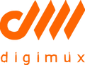 Digimux