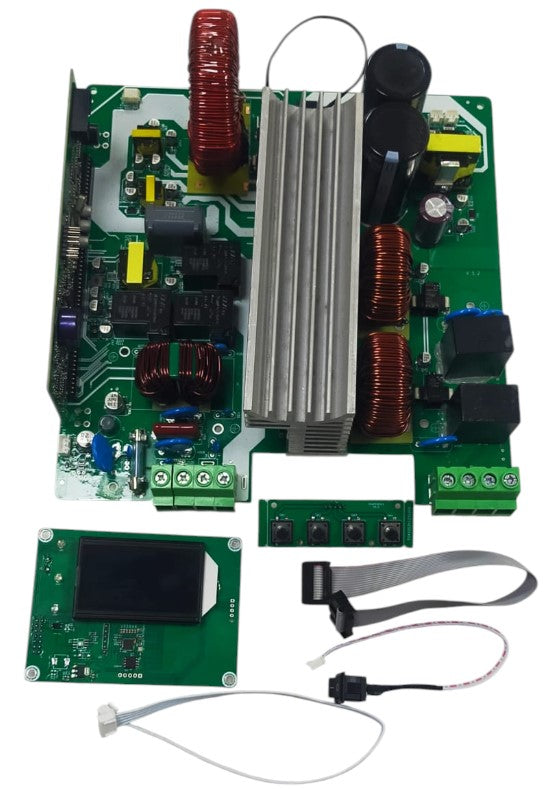Imux IMUX NEO Kit – Digimux