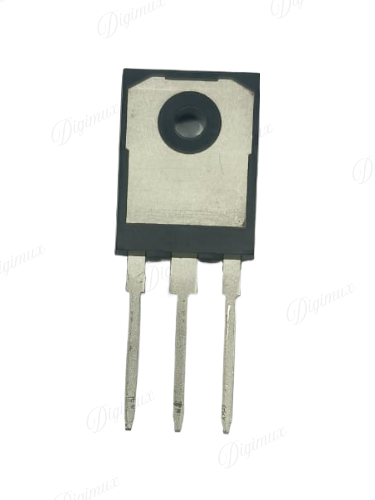 IGBT 80H65  Original In Pakistan