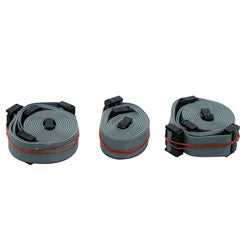 Rotary Encoder (Pulsar)